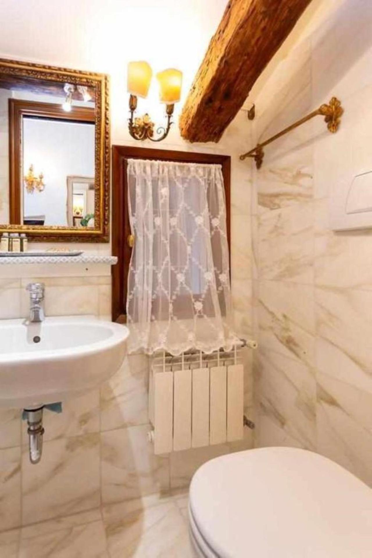 Emanuela's Flat Venedig